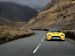 Aston Martin V12 Vantage S 2014 Picture #232